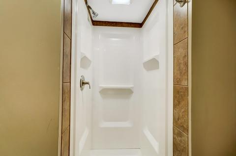 561 Robert A Taft Dr, Cincinnati, OH 45244 photo 40