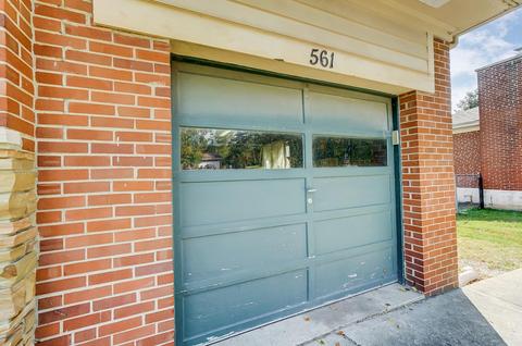 561 Robert A Taft Dr, Cincinnati, OH 45244 photo 7