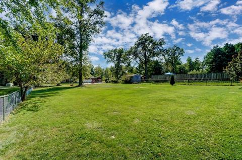 561 Robert A Taft Dr, Cincinnati, OH 45244 photo 50