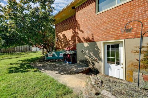 561 Robert A Taft Dr, Cincinnati, OH 45244 photo 43