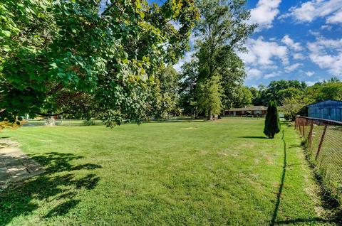 561 Robert A Taft Dr, Cincinnati, OH 45244 photo 49