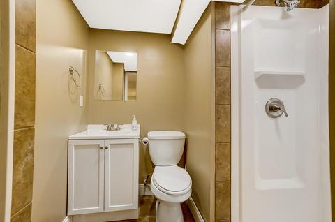 561 Robert A Taft Dr, Cincinnati, OH 45244 photo 38