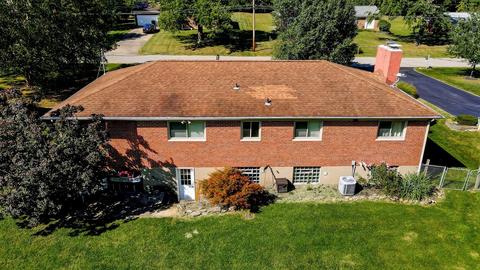 561 Robert A Taft Dr, Cincinnati, OH 45244 photo 41
