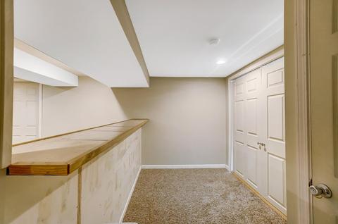 561 Robert A Taft Dr, Cincinnati, OH 45244 photo 37