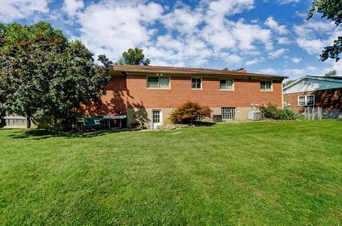 561 Robert A Taft Dr, Cincinnati, OH 45244 photo 45