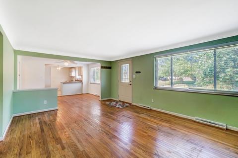 561 Robert A Taft Dr, Cincinnati, OH 45244 photo 15
