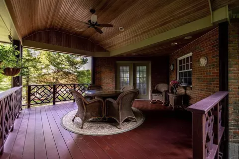 2002 Beechcroft Ct, Cincinnati, OH 45233 photo 40