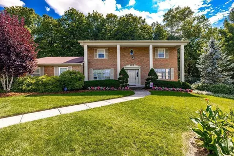 2002 Beechcroft Ct, Cincinnati, OH 45233 photo 34