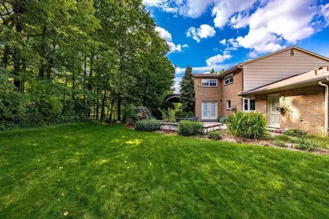 2002 Beechcroft Ct, Cincinnati, OH 45233 photo 36