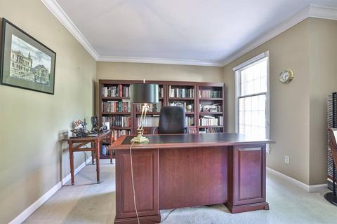 7775 Ivygate Ln, Montgomery, OH 45242 photo 19
