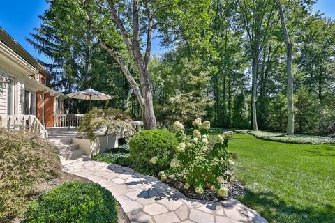 7775 Ivygate Ln, Montgomery, OH 45242 photo 40
