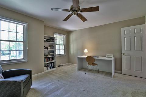 7775 Ivygate Ln, Montgomery, OH 45242 photo 46