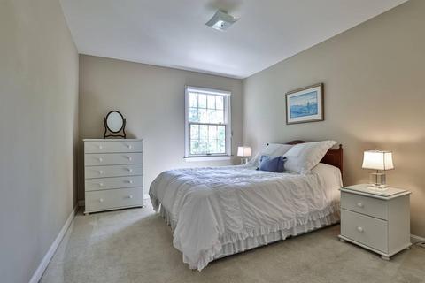 7775 Ivygate Ln, Montgomery, OH 45242 photo 24