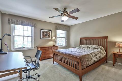 7775 Ivygate Ln, Montgomery, OH 45242 photo 23