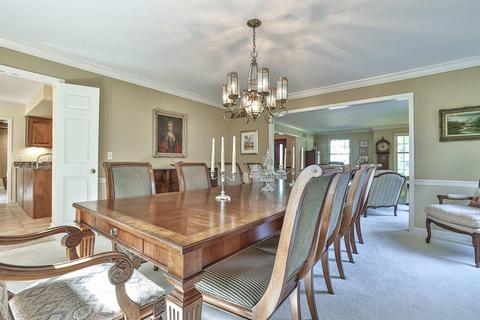 7775 Ivygate Ln, Montgomery, OH 45242 photo 13