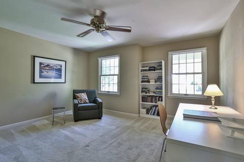 7775 Ivygate Ln, Montgomery, OH 45242 photo 22