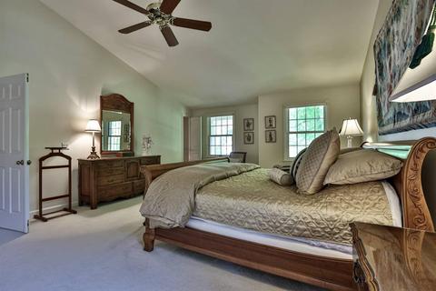 7775 Ivygate Ln, Montgomery, OH 45242 photo 21
