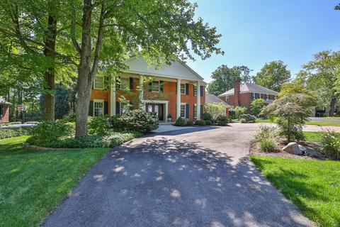 7775 Ivygate Ln, Montgomery, OH 45242 photo 2