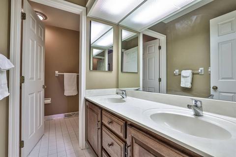 7775 Ivygate Ln, Montgomery, OH 45242 photo 30