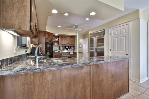 7775 Ivygate Ln, Montgomery, OH 45242 photo 17