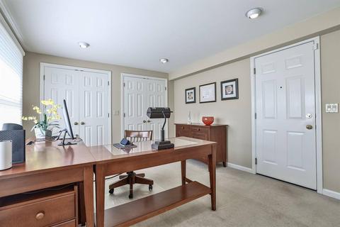 7775 Ivygate Ln, Montgomery, OH 45242 photo 25