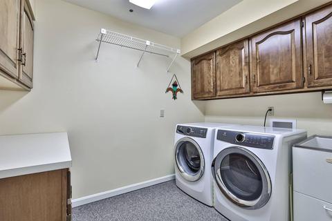 7775 Ivygate Ln, Montgomery, OH 45242 photo 32