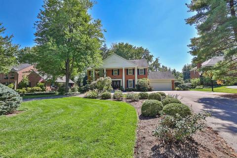 7775 Ivygate Ln, Montgomery, OH 45242 photo 37