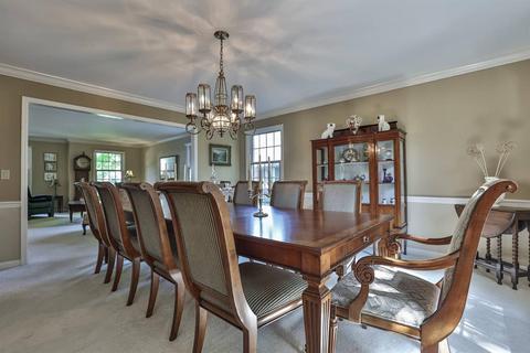 7775 Ivygate Ln, Montgomery, OH 45242 photo 12