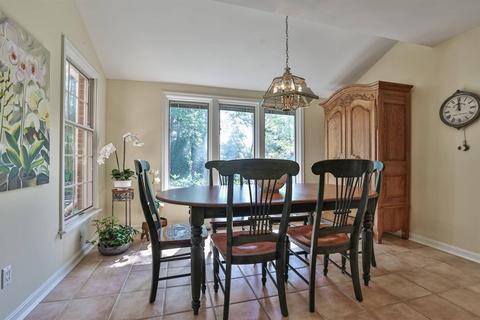 7775 Ivygate Ln, Montgomery, OH 45242 photo 18