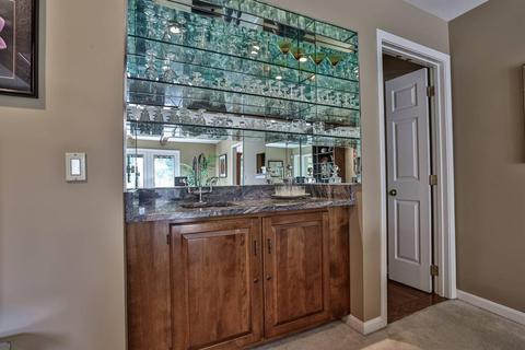 7775 Ivygate Ln, Montgomery, OH 45242 photo 27