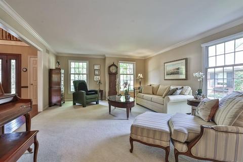 7775 Ivygate Ln, Montgomery, OH 45242 photo 6