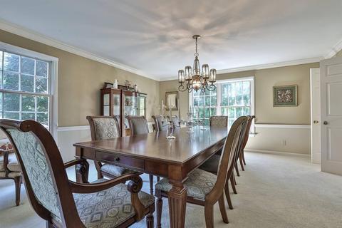 7775 Ivygate Ln, Montgomery, OH 45242 photo 11