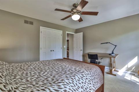 7775 Ivygate Ln, Montgomery, OH 45242 photo 47