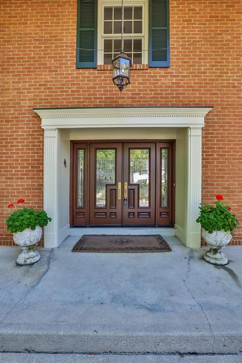 7775 Ivygate Ln, Montgomery, OH 45242 photo 33