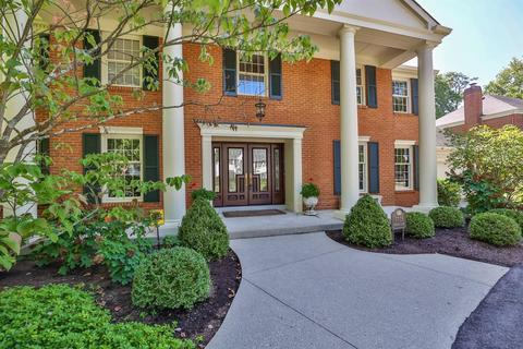 7775 Ivygate Ln, Montgomery, OH 45242 photo 3