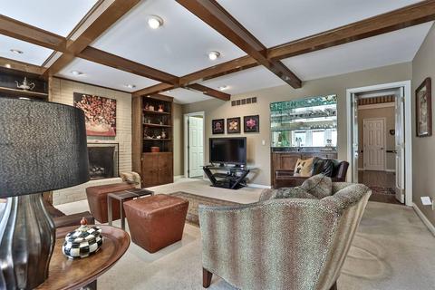 7775 Ivygate Ln, Montgomery, OH 45242 photo 45