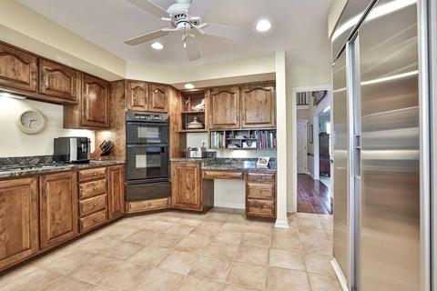 7775 Ivygate Ln, Montgomery, OH 45242 photo 16