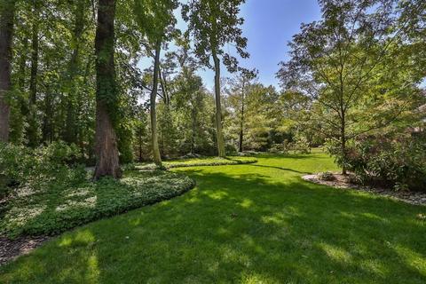 7775 Ivygate Ln, Montgomery, OH 45242 photo 36