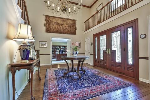 7775 Ivygate Ln, Montgomery, OH 45242 photo 42