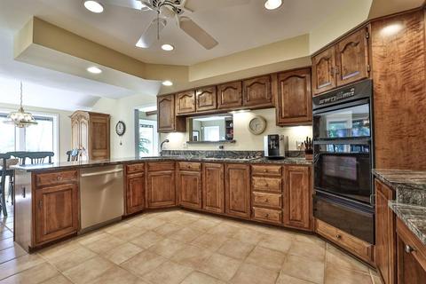 7775 Ivygate Ln, Montgomery, OH 45242 photo 15
