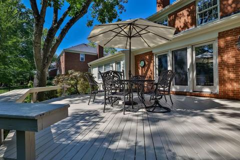 7775 Ivygate Ln, Montgomery, OH 45242 photo 34