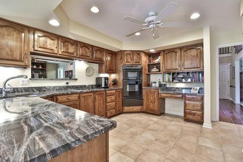 7775 Ivygate Ln, Montgomery, OH 45242 photo 14