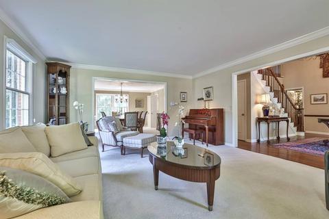 7775 Ivygate Ln, Montgomery, OH 45242 photo 8