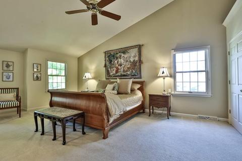 7775 Ivygate Ln, Montgomery, OH 45242 photo 20