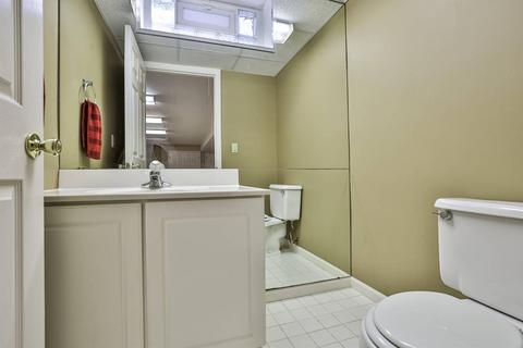 7775 Ivygate Ln, Montgomery, OH 45242 photo 29