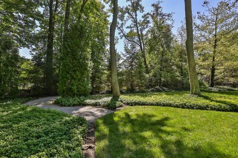 7775 Ivygate Ln, Montgomery, OH 45242 photo 38
