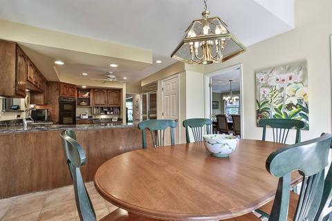 7775 Ivygate Ln, Montgomery, OH 45242 photo 43