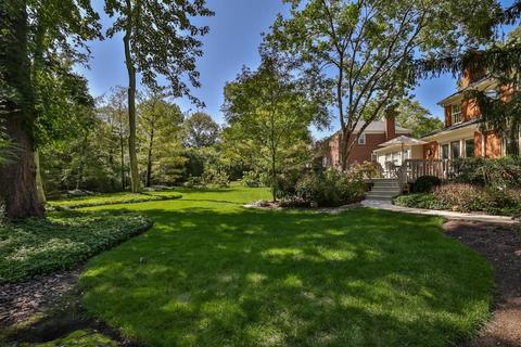 7775 Ivygate Ln, Montgomery, OH 45242 photo 39