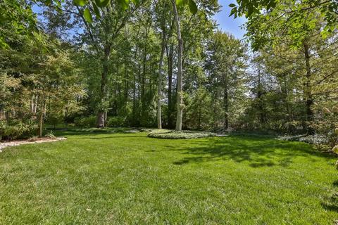 7775 Ivygate Ln, Montgomery, OH 45242 photo 35
