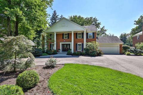 7775 Ivygate Ln, Montgomery, OH 45242 photo 1
